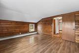54 Jackson Avenue - Photo 21