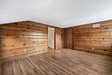 54 Jackson Avenue - Photo 22