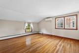 54 Jackson Avenue - Photo 23