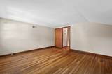 54 Jackson Avenue - Photo 24