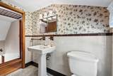 54 Jackson Avenue - Photo 25