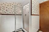 54 Jackson Avenue - Photo 26