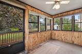 54 Jackson Avenue - Photo 27
