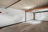54 Jackson Avenue - Photo 30