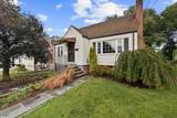 54 Jackson Avenue - Photo 4