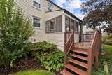 54 Jackson Avenue - Photo 31