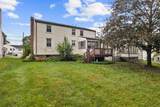 54 Jackson Avenue - Photo 32