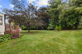 54 Jackson Avenue - Photo 33