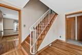 54 Jackson Avenue - Photo 6
