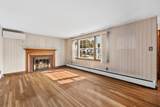 54 Jackson Avenue - Photo 7