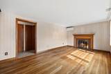 54 Jackson Avenue - Photo 8