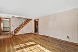 54 Jackson Avenue - Photo 10