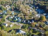 71 Wickett Street - Photo 20