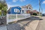 119 Madison Terrace - Photo 2