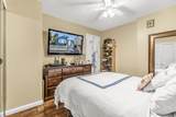 119 Madison Terrace - Photo 14