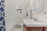 119 Madison Terrace - Photo 15