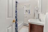 119 Madison Terrace - Photo 16