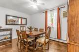 119 Madison Terrace - Photo 17