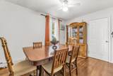 119 Madison Terrace - Photo 18