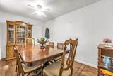 119 Madison Terrace - Photo 19