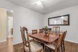 119 Madison Terrace - Photo 20