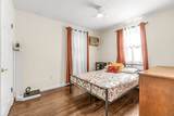 119 Madison Terrace - Photo 21