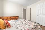 119 Madison Terrace - Photo 23