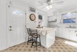 119 Madison Terrace - Photo 24