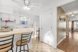 119 Madison Terrace - Photo 25