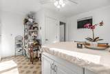 119 Madison Terrace - Photo 27
