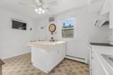 119 Madison Terrace - Photo 28