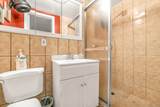 119 Madison Terrace - Photo 29