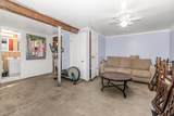 119 Madison Terrace - Photo 30