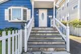 119 Madison Terrace - Photo 4