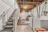 119 Madison Terrace - Photo 32