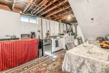 119 Madison Terrace - Photo 33