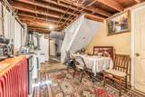119 Madison Terrace - Photo 34