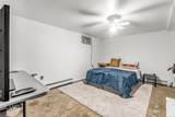 119 Madison Terrace - Photo 36