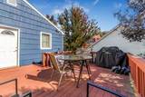 119 Madison Terrace - Photo 39