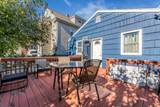 119 Madison Terrace - Photo 40