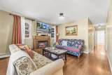 119 Madison Terrace - Photo 5