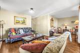 119 Madison Terrace - Photo 6
