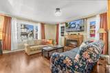 119 Madison Terrace - Photo 7