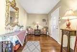 119 Madison Terrace - Photo 8