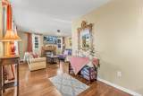 119 Madison Terrace - Photo 9