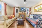 119 Madison Terrace - Photo 10