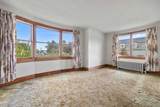 262 Mitchell Street - Photo 11