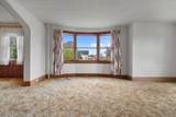 262 Mitchell Street - Photo 12