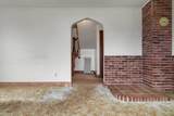 262 Mitchell Street - Photo 13