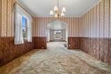 262 Mitchell Street - Photo 16